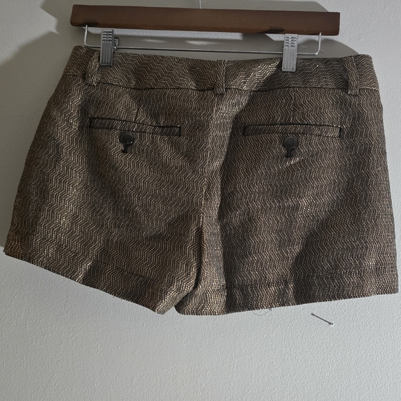 Dress shorts - Picture 4 of 7